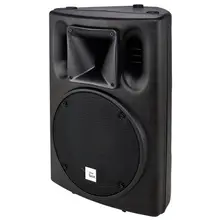 the box PA302 A