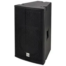 the box TA12