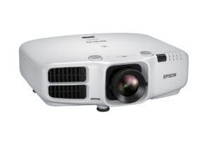Epson EB G6050W