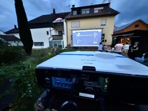 IMG_8391