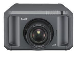 sanyopdgdht8000l-2